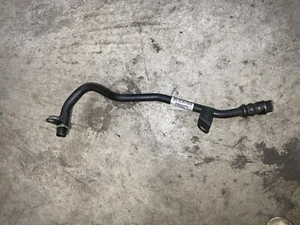 USED 2002-06 Volvo XC90 Climate Control Hose P30645272 - Bild 1 von 1