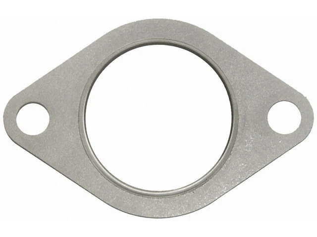 Junta cruzada de escape Felpro para Subaru Forester 2004-2013 71SKFG Foto 1 de 1