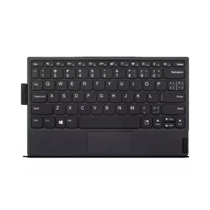 Nuevo Teclado Plegable Mini Bluetooth Tablet EE. UU. Para Lenovo ThinkPad X1 Plegable KT008 - Imagen 1 de 3