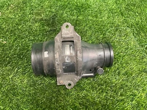 Air Flow Meter Series 5 Turbo N370 MAF Mazda RX7 FC3S 89-91 974 3C - Picture 1 of 6