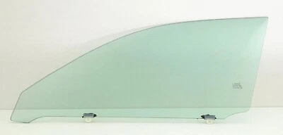 Driver/Left Front Door Window Glass LAMI. For Lexus 2007-2017 LS600h LS460 L Foto 1 de 3
