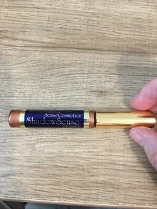 NEW Authentic ShadowSense Long Lasting Eyeshadow-Shimmer Copper Rose - Bild 1 von 4