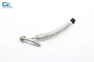 2018 - 2020 VOLKSWAGEN TIGUAN 2.0L TURBOCHARGER WATER INLET HOSE TUBE PIPE OEM - Picture 1 of 6