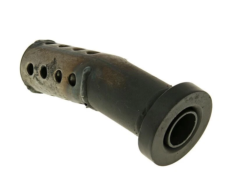 Turbokit silenciador dB-killer Turbo para scooters - Imagen 1 de 1