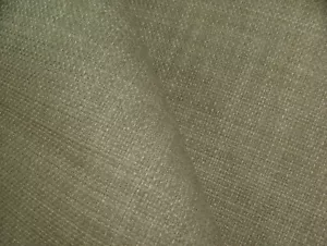 1.6m iLiv Milan Dove Waterproof Woven Jacquard Curtain Upholstery Cushion Fabric - Picture 1 of 7