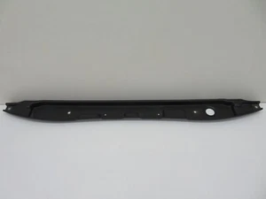 TOYOTA LEXUS SOARER FRONT PANEL SLAM COVER PANEL TRIM 1991-1999 - Picture 1 of 7
