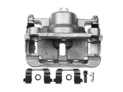 For 2008-2013 Nissan Rogue Brake Caliper Front Left APR 58561RHZG 2011 2009 2010 - Изображение 1 из 2