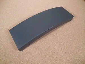 Solis Master 5000 Espresso Kaffeemaschine Ersatz Center Aufbewahrung Deckel Abdeckung - Bild 1 von 1