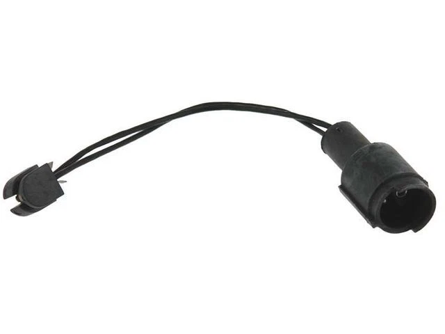 Sensor de pastillas de freno trasero Centric 13GM36X para BMW 533i 1983-1984 Foto 1 de 1