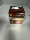 Yves Rocher RICHE CREME Comforting Anti-Wrinkle  Day Cream  Sealed 50ml