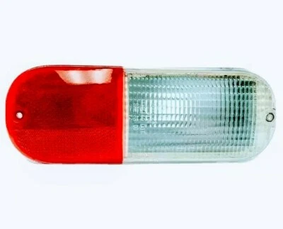 ✅ Chrysler PT Cruiser Reverse Backup Light Marker 2001-2005 OEM PARKING LENSE  - Image 1 of 2