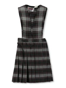 Cookie's Girls' Jumper (Sizes 2 - 6X) - Picture 1 of 41