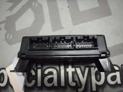 Dodge Ram 1500 2006-2008 tablero gris plata clima interruptores 4x4 12 V OEM Foto 1 de 2