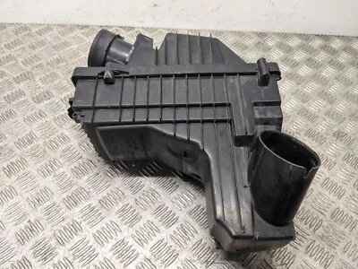 CAJA FILTRO AIRE PEUGEOT 508 MK1 GT HDI 2012 2.2 DW12C 9673047380 Foto 1 de 4