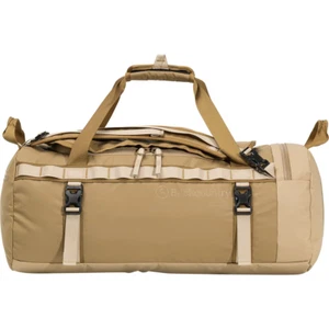 Backcountry All Around 40L Duffel Bag Backpack - Tan - Picture 1 of 1
