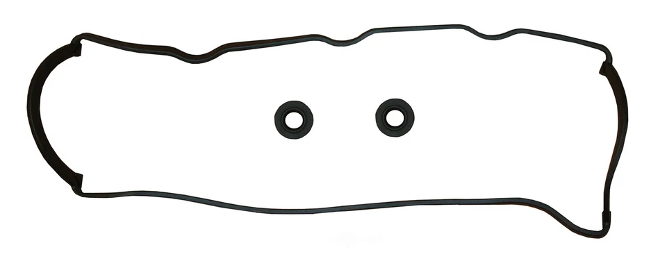 Juntas de cubierta de válvula Ajusa 56020600 para Acura/Sterling 2,5 L-2,7 L V6 cil UN LADO Foto 1 de 1