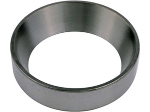 For 1990-1995 Audi 90 Quattro Differential Pinion Race Rear Outer 89946NNTZ 1991 - Picture 1 of 2