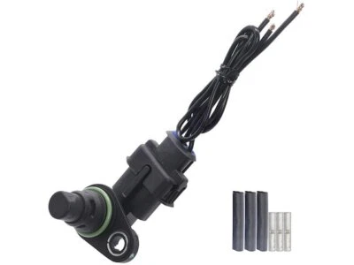 For 2014-2016 Ford Transit Connect Camshaft Position Sensor Walker 26515QHSC - Image 1 of 2