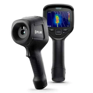 Cámara térmica FLIR E8 Pro - Imagen 1 de 5