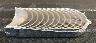 King Bearings - CR 6629 AM .25 / 6B9530 - для Chrysler, Mitsubishi и других - Изображение 1 из 4