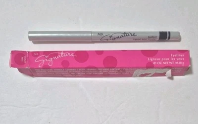 NIB Mary Kay Signature Eyeliner VIOLET 9055 RARE/Discontinued - Image 1 of 4