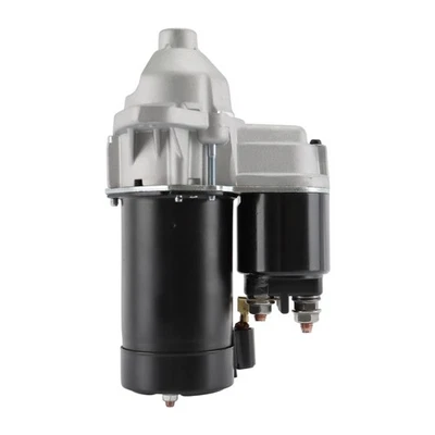 Arranque para Saturn SC SL SW 1.9L 95 96 97 98 99 00 01 02 17667 6445 10465298 Foto 1 de 4