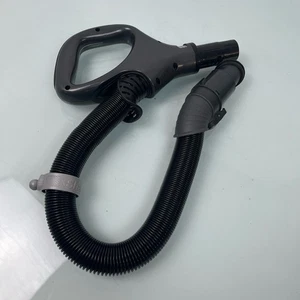 Shark Navigator Lift-Away UV650 UV725 Staubsaugerschlauch - Bild 1 von 5