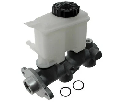 Cilindro maestro de freno para Ford Escort 1992-1993, Mercury Tracer Foto 1 de 4