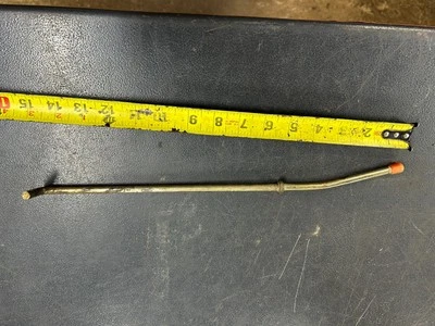 Craftsman DYT 4000 917.275900 parking brake rod  #175765 - Image 1 of 4