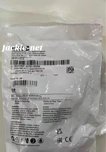 1PCS NEW 3SU1000-4FF01-0AA0 #&& - Afbeelding 1 van 2