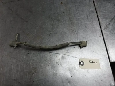 Tubo de vapor para Chevrolet Silverado 3500 HD 6.0 11-18 Foto 1 de 3