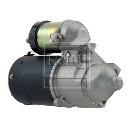 Arrancador doméstico automotriz mundial 25531 Foto 1 de 4