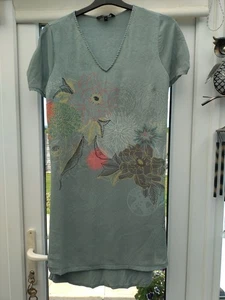 Next Tunic 12 - Picture 1 of 3