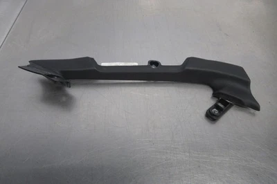 EB1430 2016 16 LAMBORGHINI HURACAN PANEL CONSOLA DERECHA Foto 1 de 4