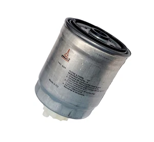 Fuel filter Genuine Deutz Fits BEDFORD 901 66585 PP 84 JCB 32/925872 - Picture 1 of 5