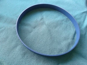 1 URETHANE BAND SAW TIRE/BELT FOR METAL CUTTING  DELTA MODEL 28-560 BAND SAW - Picture 1 of 3