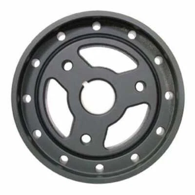 Equilibrador armónico Dayco PB1597N Foto 1 de 4