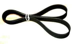 *New Replacement BELT* for Craftsman 919.167620 919167620 Air Compressor Drive - Picture 1 of 1