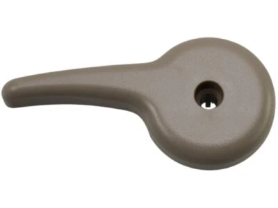 For 2003-2006 GMC Yukon XL 1500 Seat Back Recliner Adjustment Handle 19247DR - Image 1 of 2