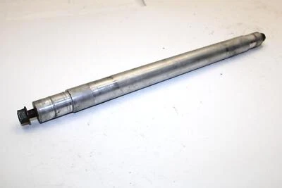 Yamaha Apex Er 2006 OEM brazo de par trasero eje superior 8FU-47475-00-00 Q1671 Foto 1 de 4