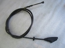 Peugeot Scooter Wires & Electrical Cabling for sale | eBay