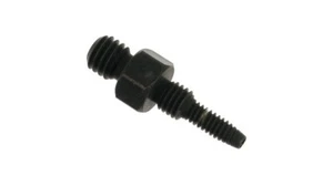 Goodridge MTB Mountain Bike Brake Hose Fitting M6 X 1.0 Hope Lever Adaptor Male - Picture 1 of 2