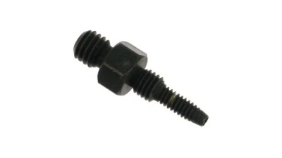 Goodridge MTB Mountain Bike Brake Hose Fitting M6 X 1.0 Hope Lever Adaptor Male