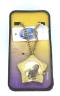 Miley Cyrus Hannah Montana Star shaped Watch necklace official Disney