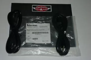 321-668-001 POWER CORD KIT - Picture 1 of 1