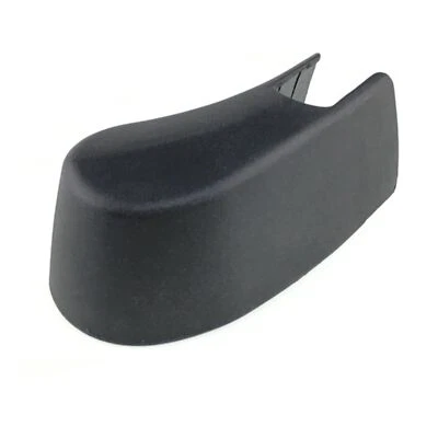 Rear Windshield Wiper Arm Nut Cover For BMW X1 F48 2016-2022 X2 F39 2017-2022 - Image 1 of 4