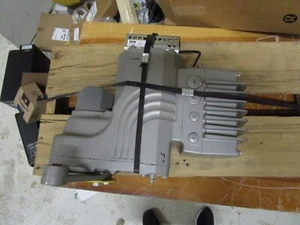 NEW! SEW EURODRIVE MOVIGEAR B MGx4-DSC / MGFTT4-DSM-DSC-B/ECR/XT/EBW 660.101855 - Picture 1 of 10