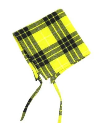 Pañuelo Corbata para Perro Mascota, Personalizado Personalizado Bordado Ajustable  Foto 1 de 4