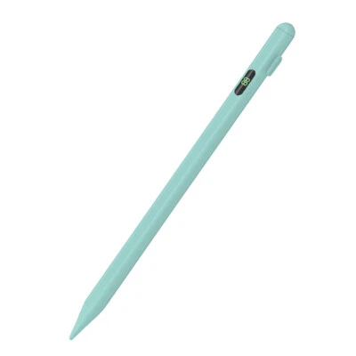 Stylus Pencil For Apple iPad 6 7 8 9 10th Mini 5 6th Air 3 4 5th Pro 11"&12.9" - Image 1 of 4