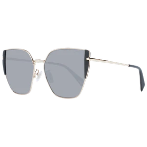 Gafas de sol Police SPLL38V 300X 57 mujer oro rosa - Imagen 1 de 3